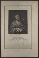 Ecce Homo