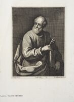 Saint Peter