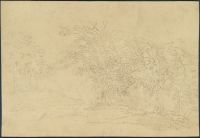 Page in an album
