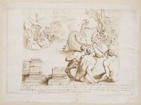 Page in an album