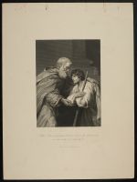 The Prodigal Son