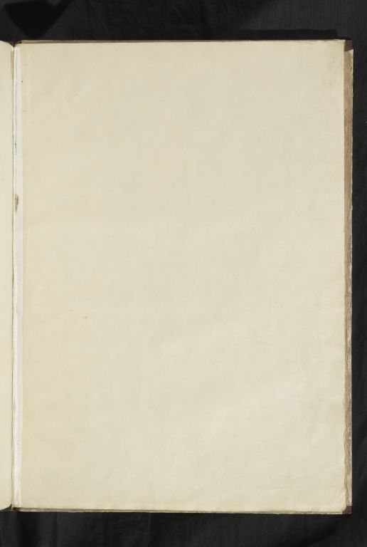 Printable main image