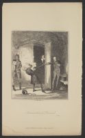 Assassination of Perceval