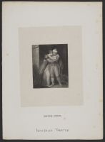 Barbarossa, Act V, Scene iii