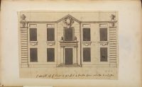 Page in an album