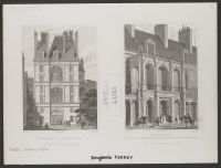Fontainebleau