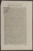 Page of text with decorative illustrations
