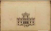 Page in an album