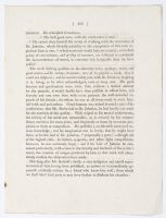 James Boswell (continued)
