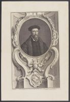 Sir Thomas Smyth