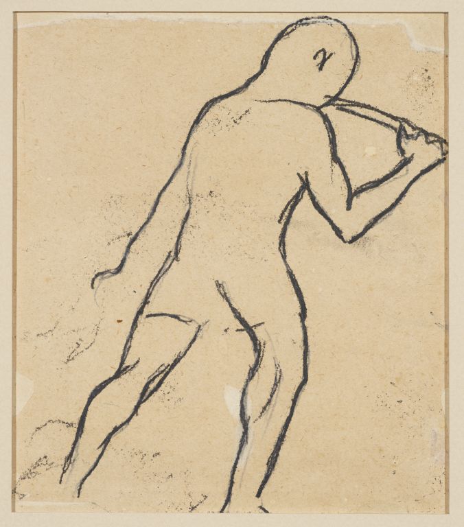 Printable main image