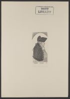 Mr. Robert Meikle, Grand Clerk
