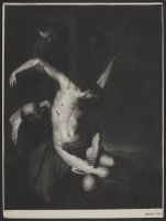 Descent from the Cross