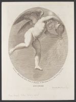 Lucifer