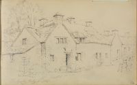 Houses