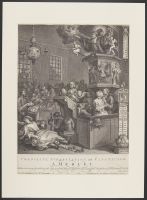 Credulity, Superstition and Fanaticism