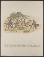 Paul and Virginia (verso)