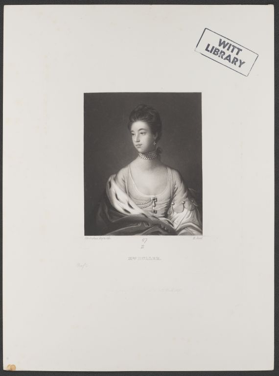 Printable main image