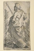 Saint James the Greater