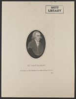 Thomas Hardy