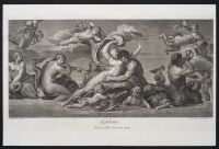 Galatea