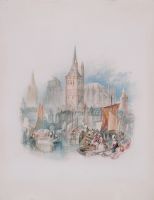 Cologne