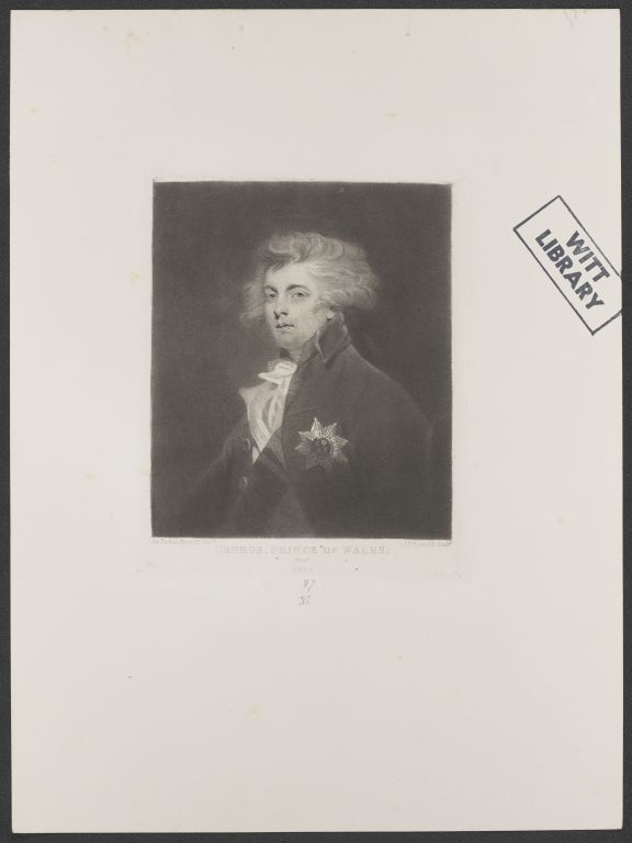 Printable main image