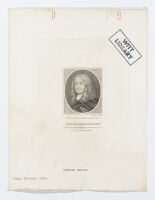 Sir William Mainwaring