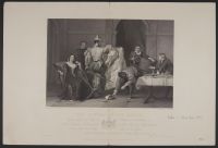 The Taming of the Shrew