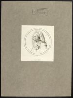 Caricature
