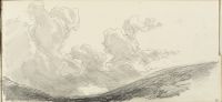 Cloud study
