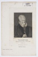 William Butler