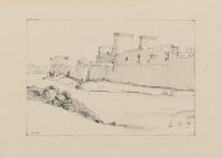 Philae