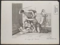 The Massacre of the Innocents