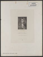 John de la Fontaine