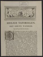 Page of text with illustrations