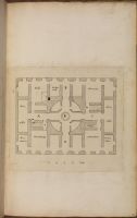 Page in an album