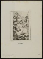 Conversion of Saint Paul