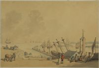 Ramsgate Harbour