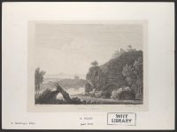 View in Italy