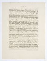 Sir Thomas Overbury (continued)