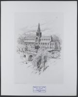 Glasgow Cathedral