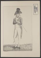 The Right Honourable Colonel Lennox 