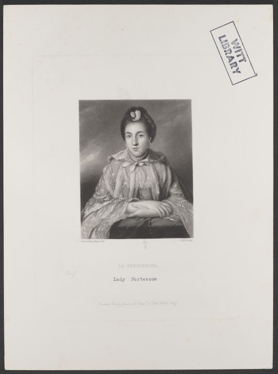 Printable main image