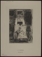 The Muleteer (Le Muletier)