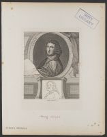 Henry Gyles