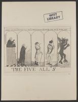 The Five Alls