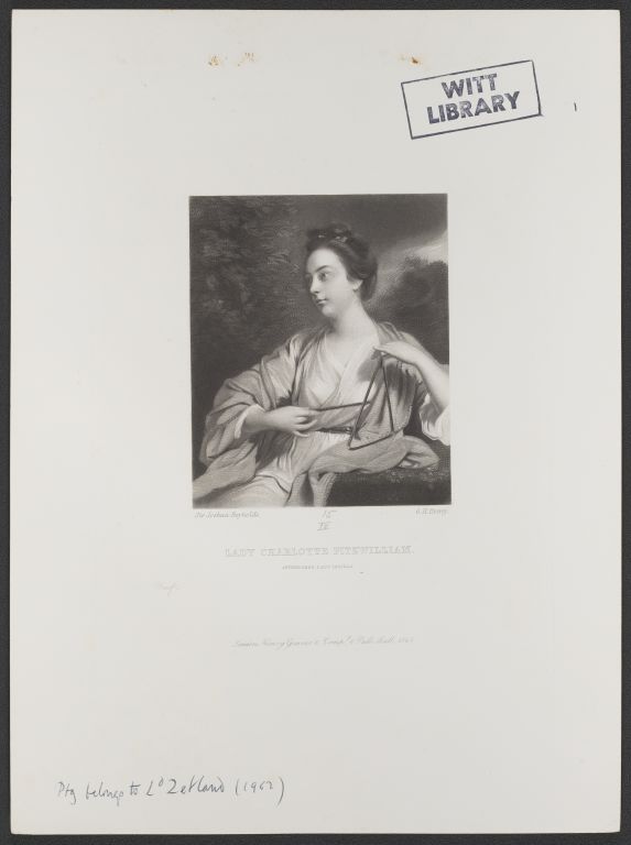 Printable main image