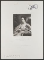 Lady Charlotte Fitzwilliam : Afterwards Lady Dundas