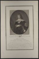 James Duke of York (Le Duc d'Yorck)